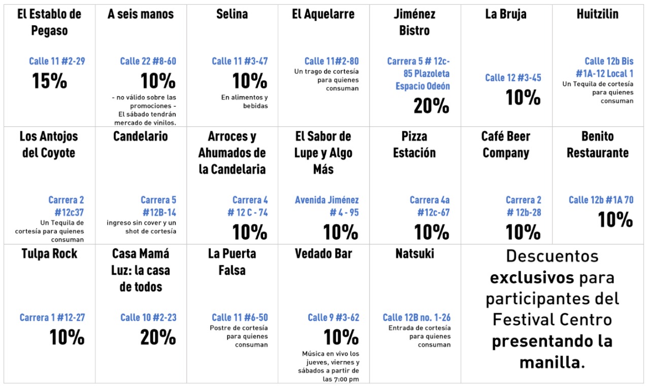 restaurantes_centro_22